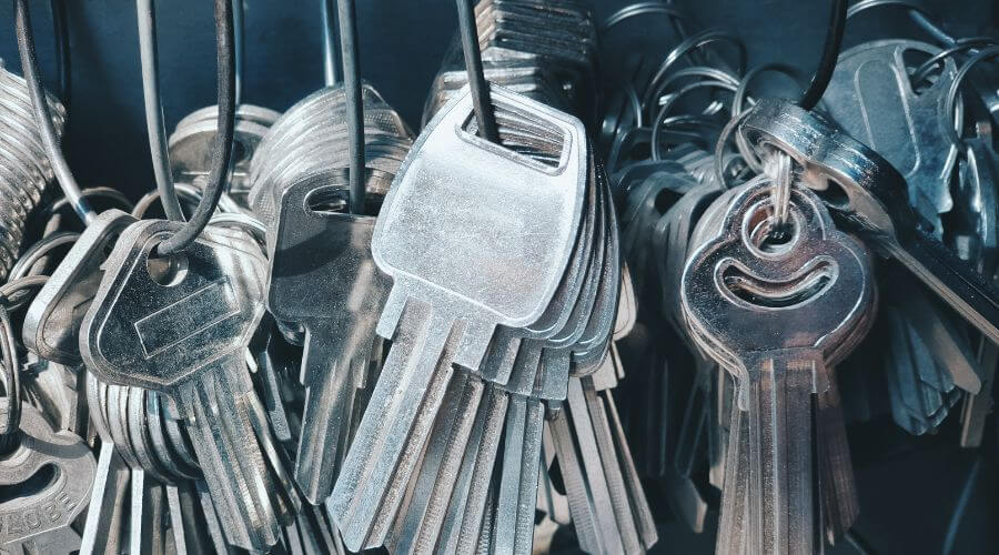 Professional Storm Sewer Service in Penitas, TX